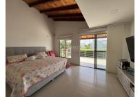 Casas, Venta, Jamundí - $980.000.000