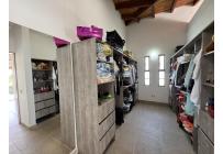 Casas, Venta, Jamundí - $980.000.000