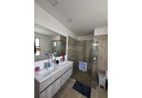 Casas, Venta, Jamundí - $980.000.000