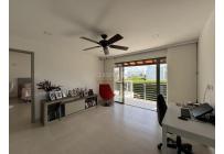 Casas, Venta, Jamundí - $980.000.000