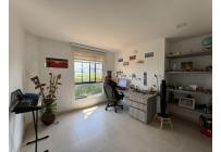 Casas, Venta, Jamundí - $980.000.000