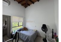 Casas, Venta, Jamundí - $980.000.000