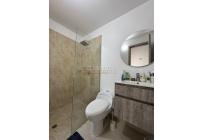 Casas, Venta, Jamundí - $980.000.000