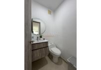 Casas, Venta, Jamundí - $980.000.000