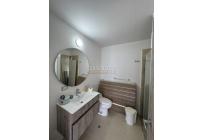 Casas, Venta, Jamundí - $980.000.000