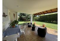 Casas, Venta, Jamundí - $980.000.000