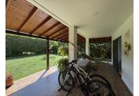 Casas, Venta, Jamundí - $980.000.000