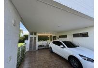 Casas, Venta, Jamundí - $980.000.000