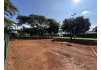 Casas, Venta, Jamundí - $980.000.000