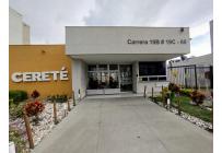 Apartamentos, Venta, Yumbo - $175.000.000