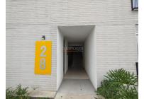 Apartamentos, Venta, Yumbo - $175.000.000