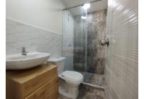 Apartamentos, Venta, Yumbo - $175.000.000
