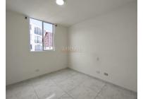 Apartamentos, Venta, Yumbo - $175.000.000