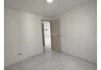 Apartamentos, Venta, Yumbo - $175.000.000