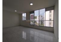 Apartamentos, Venta, Yumbo - $175.000.000