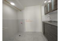 Apartamentos, Venta, Yumbo - $175.000.000