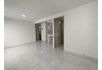 Apartamentos, Venta, Yumbo - $175.000.000