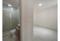 Apartamentos, Venta, Yumbo - $175.000.000