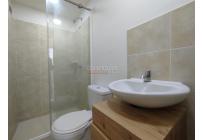 Apartamentos, Venta, Yumbo - $175.000.000