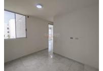 Apartamentos, Venta, Yumbo - $175.000.000
