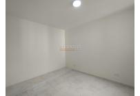 Apartamentos, Venta, Yumbo - $175.000.000