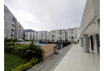 Apartamentos, Venta, Yumbo - $175.000.000