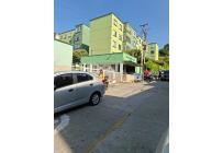 Apartamentos, Venta, Floridablanca - $270.000.000