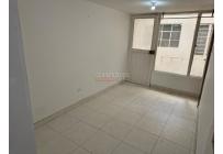 Apartaestudios, Alquiler, Bogotá - $1.200.000