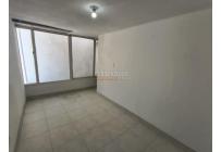 Apartaestudios, Alquiler, Bogotá - $1.200.000