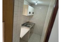 Apartaestudios, Alquiler, Bogotá - $1.200.000