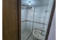 Apartaestudios, Alquiler, Bogotá - $1.200.000