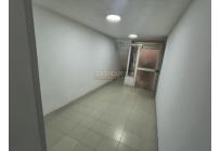 Apartaestudios, Alquiler, Bogotá - $1.200.000
