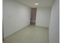 Apartaestudios, Alquiler, Bogotá - $1.200.000