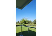 Casas, Venta, Pereira - $1.900.000.000