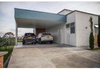 Casas, Venta, Pereira - $1.900.000.000