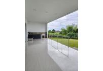 Casas, Venta, Pereira - $1.900.000.000