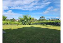 Casas, Venta, Pereira - $1.900.000.000