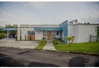 Casas, Venta, Pereira - $1.900.000.000