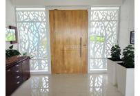 Casas, Venta, Pereira - $1.900.000.000