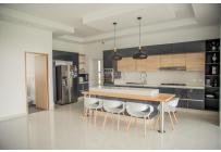 Casas, Venta, Pereira - $1.900.000.000