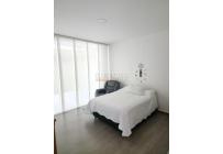 Casas, Venta, Pereira - $1.900.000.000