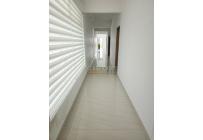 Casas, Venta, Pereira - $1.900.000.000