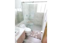 Casas, Venta, Pereira - $1.900.000.000