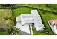 Casas, Venta, Pereira - $1.900.000.000