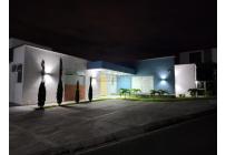 Casas, Venta, Pereira - $1.900.000.000