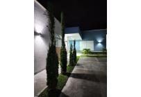 Casas, Venta, Pereira - $1.900.000.000