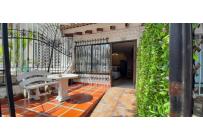 Apartaestudios, Alquiler, Santa Anita - $1.400.000