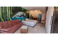 Apartaestudios, Alquiler, Santa Anita - $1.400.000