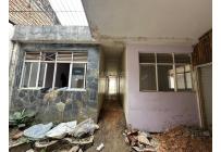 Casas, Venta, Santa Isabel - $730.000.000