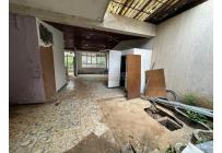 Casas, Venta, Santa Isabel - $730.000.000